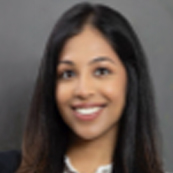 Raeesa Kabir, MD