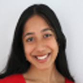 Sanila Math, MD