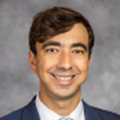 Lucas Miranda-Martinez, MD