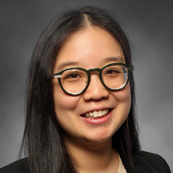 Lily Nguyen, MD, PhD