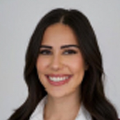 Anna Pearson, MD