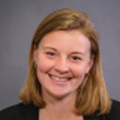 Julianne Scholes, MD