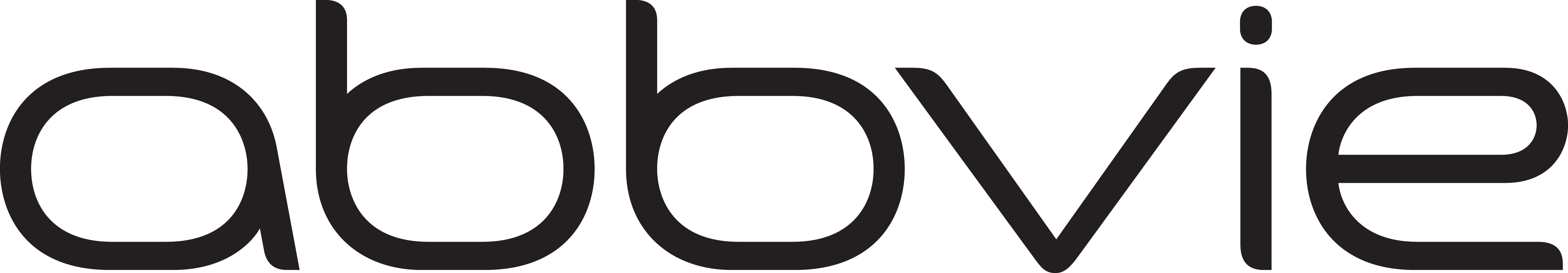 AbbVie Logo