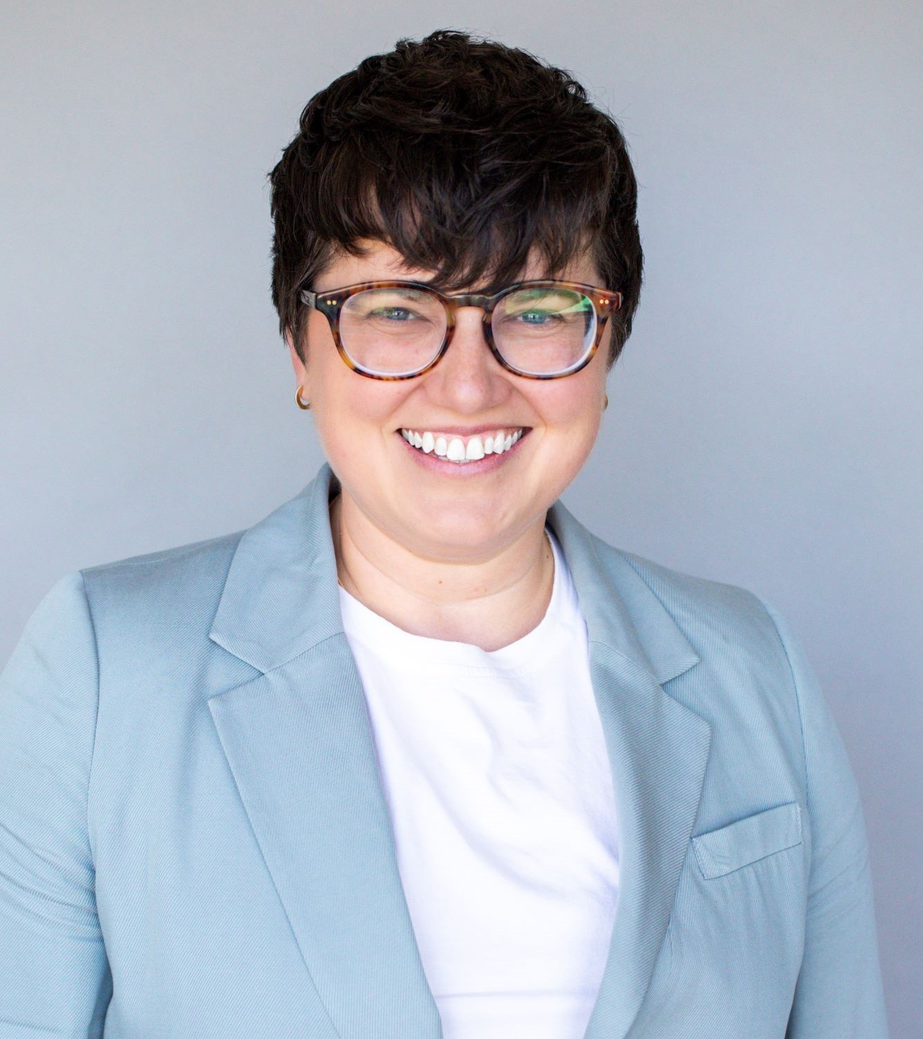 CUHeadshots-Emily Auer