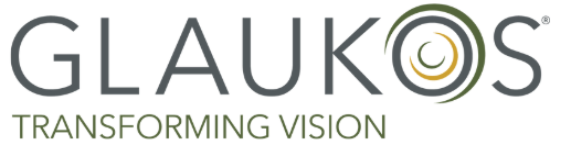 Glaukos logo