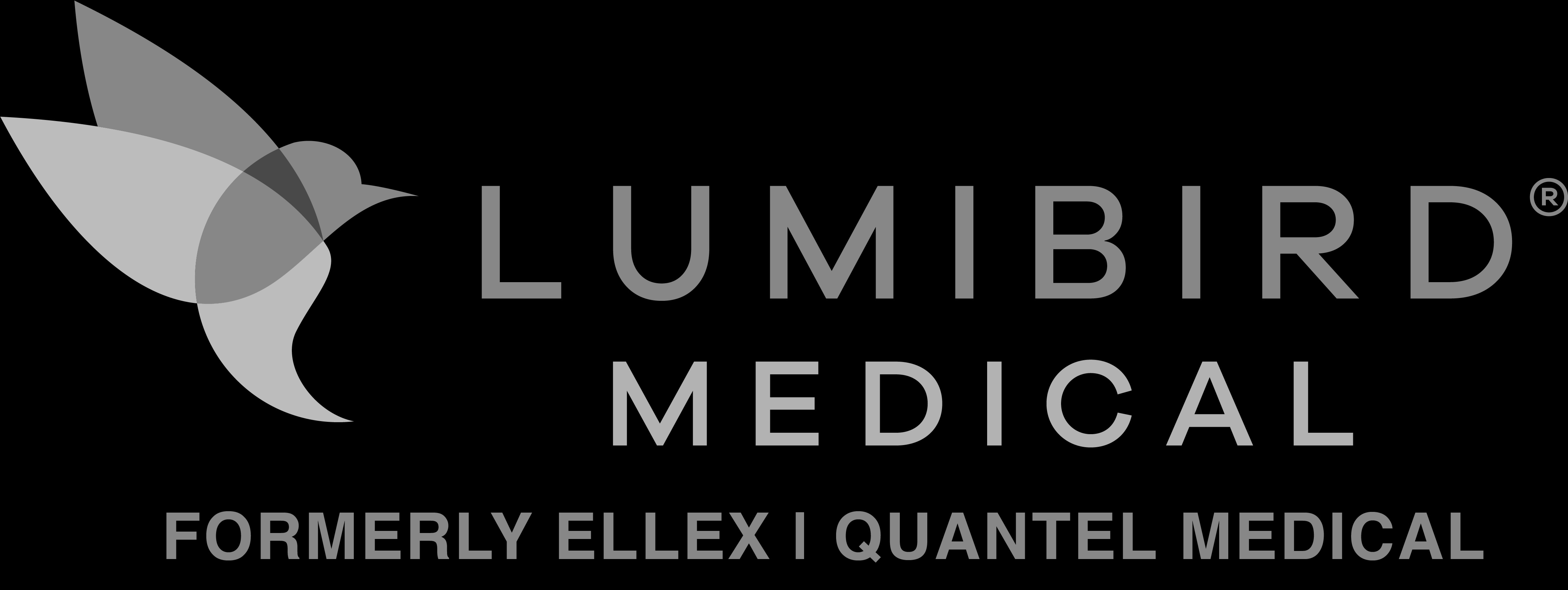 Lumibird Medical Logo