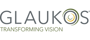 Glaukos_Logo