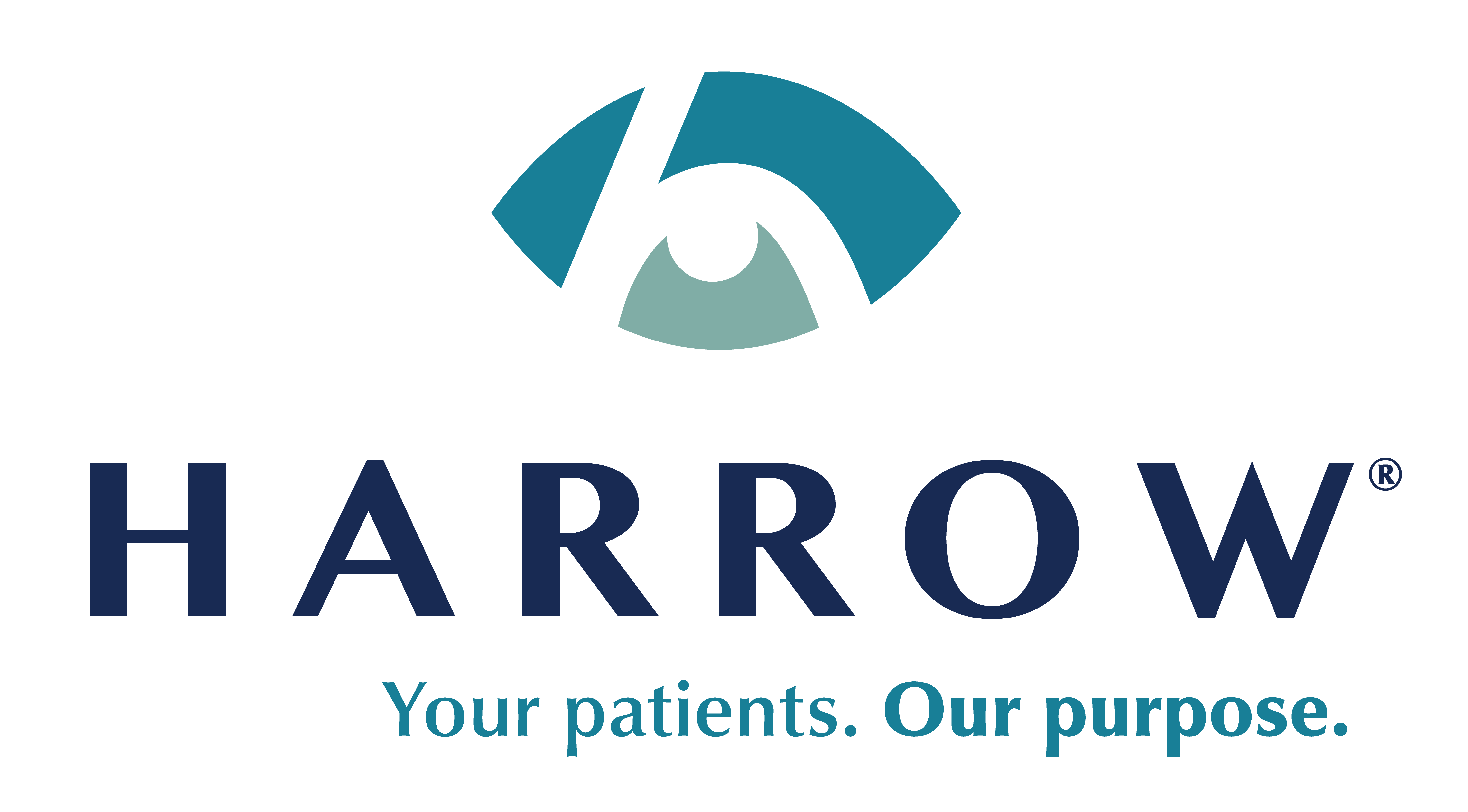 Harrow Logo