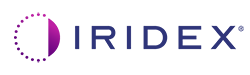 iridex-logo-tag