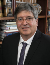 Steven D. Schwartz, MD