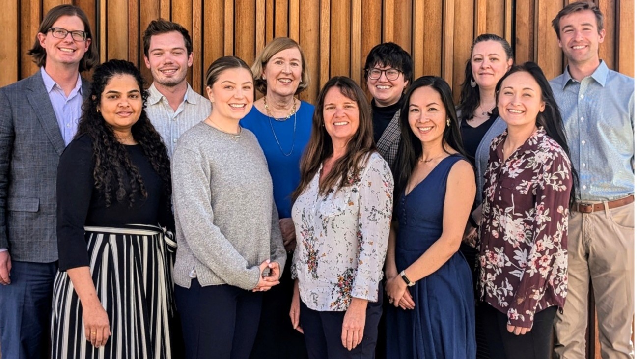 Ophthalmic Epidemiology