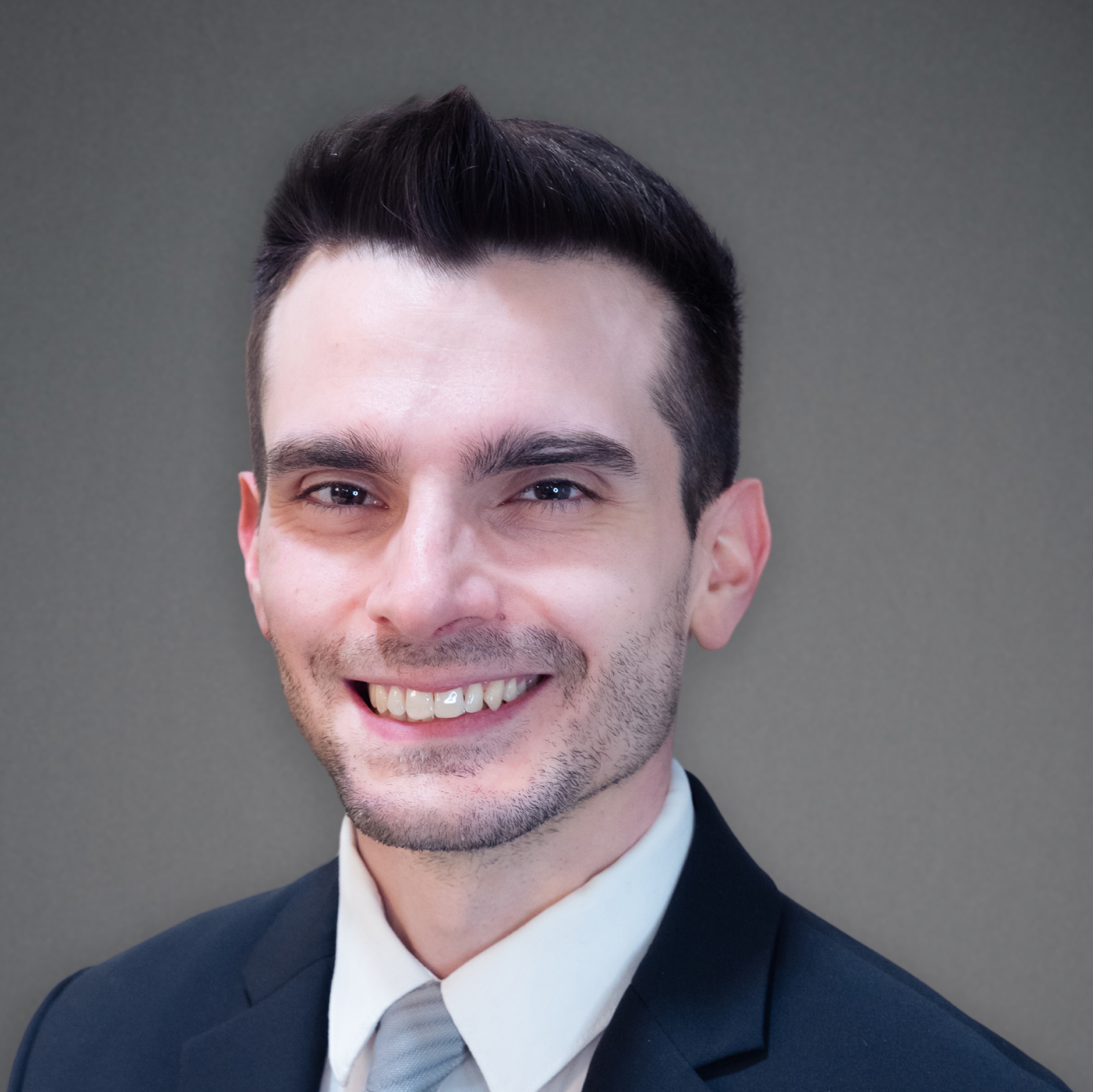 giacomo_nebbia_headshot