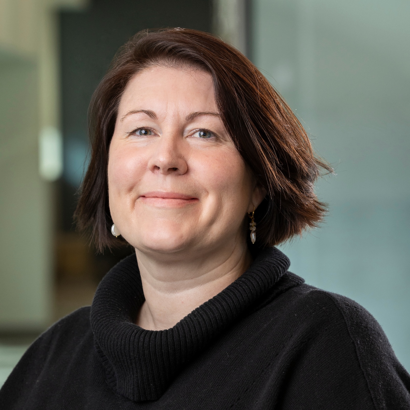 HegelErin-001-preferred