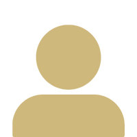 Missing Photo for Website - 3-1-23