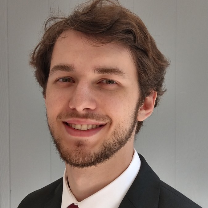 Oberste, Jean-Pierre