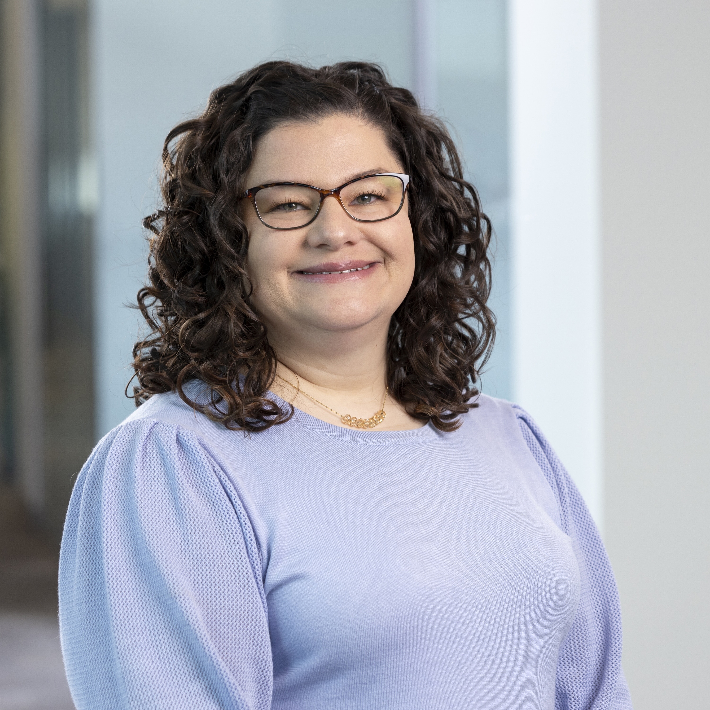 Woodhouse-Ashley-004