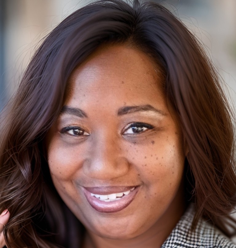 Yancey, Tracey