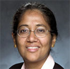 Meera Viswanathan