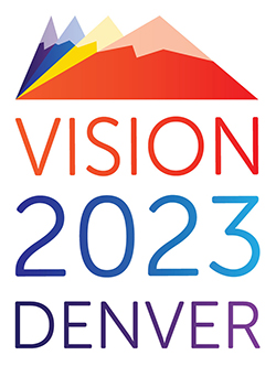 vision 2023 logo