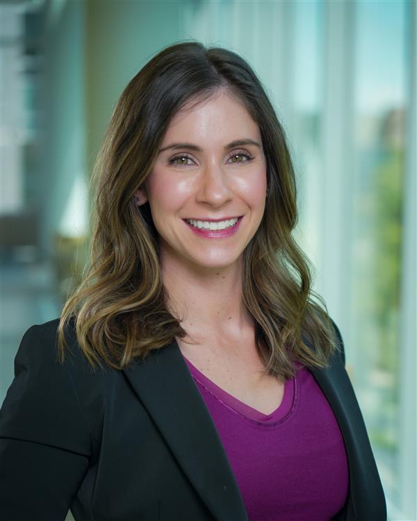 Karen Cason PA-C
