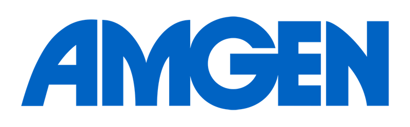 Amgen