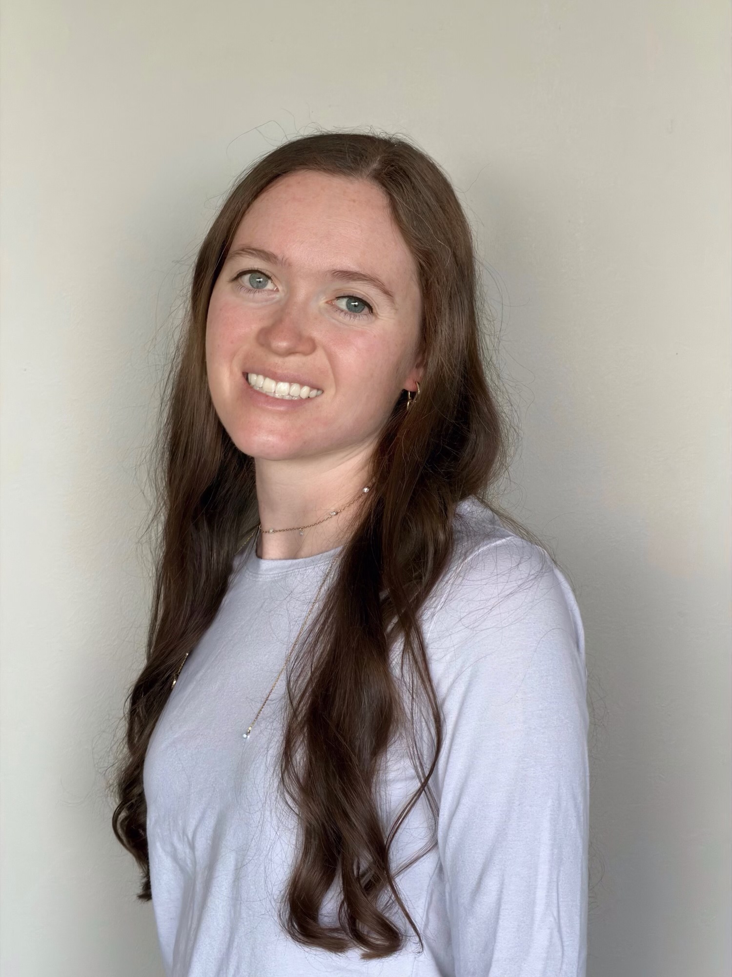 Elisa Quinn Reynolds, FNP-C