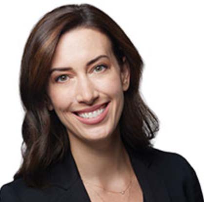 Jessica L. Phillips, MD