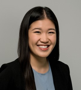 Josephine Ngo, PA