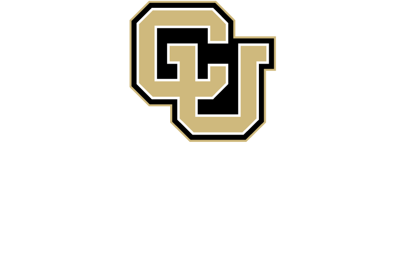 University of Colorado, Sports Medicine