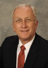 Frank Scott, MD Surgery of the Hand