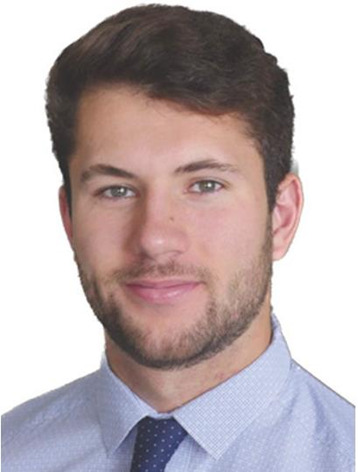 Eric Piatt, Education, Executive Leadership Council