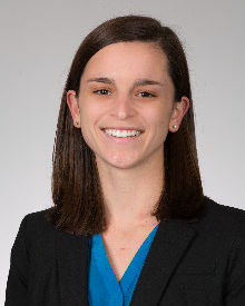 Patricia Wellborm, MD