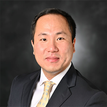 Songyuan Gu, President