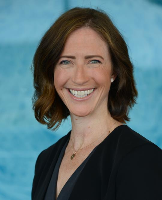 Courtney Sellberg, MD Gaia Georgopoulos, MD