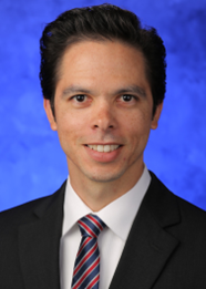 Dr. Mariano Garay Claudio