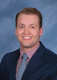 Dr. Radomir Dimovski