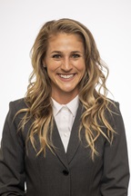 Brandi Krieg, MD Brandi Krieg, MD