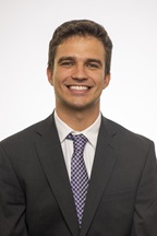 Beau McGinley, MD Beau McGinley, MD