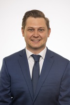 Dylan Rakowski, MD Dylan Rakowski, MD