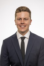 Evan Richman, MD Evan Richman, MD