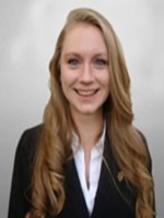 Alla Balabanova, MD University of Colorado Alla Balabanova, MD University of Colorado