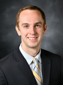 Adam Peszek, MD