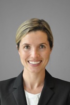 Lisa Plotnik Meet Our Residents | University of Colorado, School of Medicine