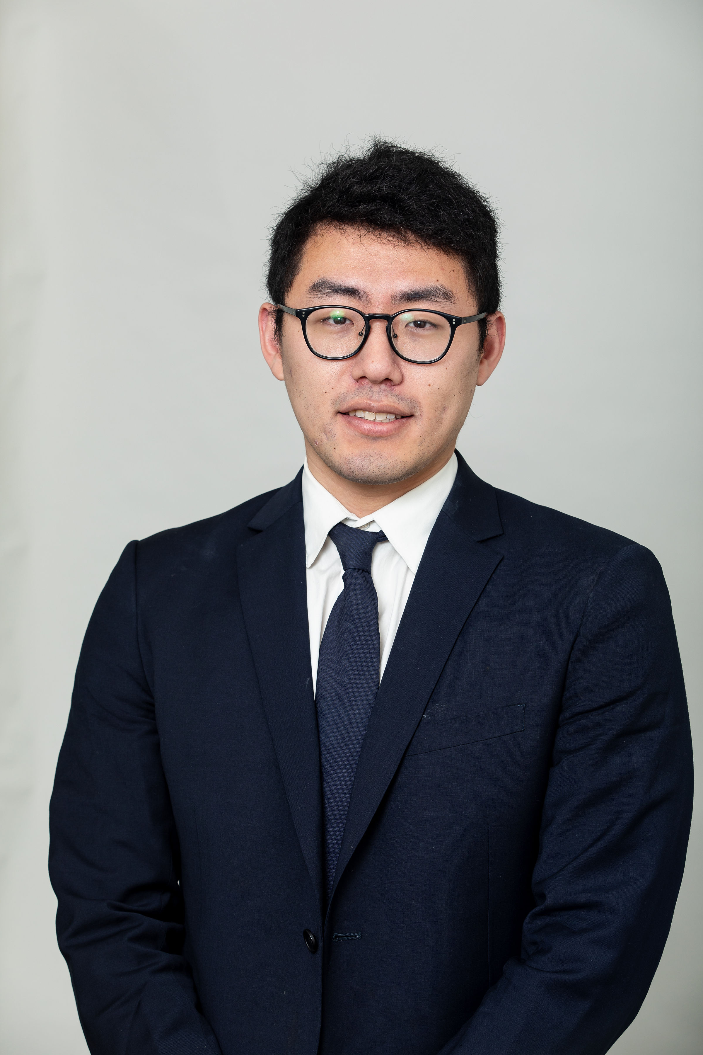 Yejoon Kim, MD