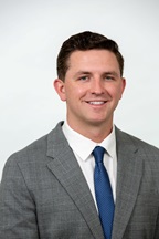 Benjamin Wharton, MD Benjamin Wharton, MD