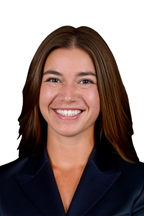 Carissa Dock, MD Carissa Dock, MD