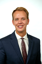 John Schutz, MD John Schutz, MD