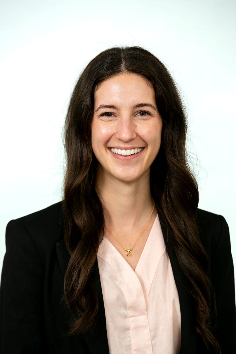 Rebecca Sullivan, MD