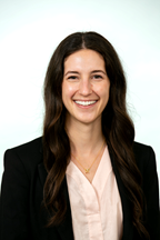 Rebecca Sullivan, MD Rebecca Sullivan, MD