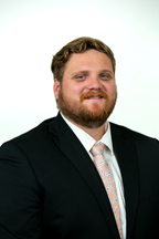 Robert Rowe, MD Robert Rowe, MD